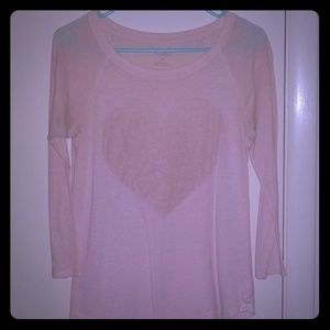 American eagle shirt